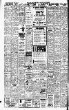 Kensington Post Friday 02 March 1962 Page 8