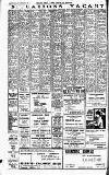Kensington Post Friday 02 March 1962 Page 10