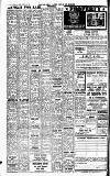 Kensington Post Friday 02 March 1962 Page 12
