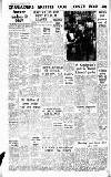 Kensington Post Friday 27 July 1962 Page 6