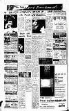 Kensington Post Friday 02 November 1962 Page 2
