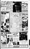 Kensington Post Friday 02 November 1962 Page 3