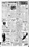 Kensington Post Friday 02 November 1962 Page 4