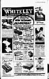 Kensington Post Friday 02 November 1962 Page 5