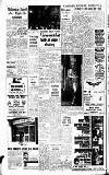 Kensington Post Friday 02 November 1962 Page 6