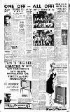 Kensington Post Friday 02 November 1962 Page 8