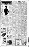 Kensington Post Friday 02 November 1962 Page 9