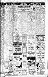 Kensington Post Friday 02 November 1962 Page 11