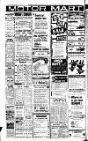 Kensington Post Friday 02 November 1962 Page 12