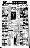 Kensington Post Friday 04 January 1963 Page 2