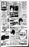 Kensington Post Friday 04 January 1963 Page 3
