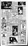 Kensington Post Friday 04 January 1963 Page 7