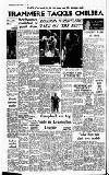 Kensington Post Friday 04 January 1963 Page 8