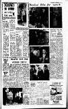 Kensington Post Friday 04 January 1963 Page 9