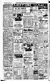 Kensington Post Friday 04 January 1963 Page 12