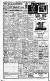 Kensington Post Friday 04 January 1963 Page 14