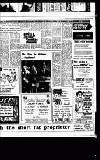 Kensington Post Friday 04 January 1963 Page 18