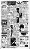 Kensington Post Friday 18 January 1963 Page 4