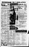 Kensington Post Friday 18 January 1963 Page 7