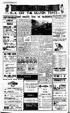 Kensington Post Friday 01 February 1963 Page 6