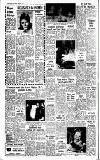 Kensington Post Friday 01 February 1963 Page 8