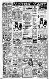 Kensington Post Friday 01 February 1963 Page 12