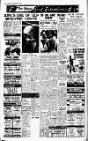 Kensington Post Friday 08 February 1963 Page 2