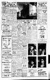 Kensington Post Friday 08 February 1963 Page 3