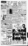 Kensington Post Friday 08 February 1963 Page 5