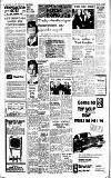 Kensington Post Friday 08 February 1963 Page 6