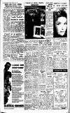 Kensington Post Friday 08 February 1963 Page 8