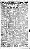 Kensington Post Friday 08 February 1963 Page 15