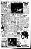 Kensington Post Friday 01 March 1963 Page 3