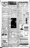 Kensington Post Friday 01 March 1963 Page 4