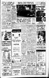 Kensington Post Friday 01 March 1963 Page 7