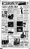 Kensington Post Friday 01 March 1963 Page 8