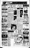 Kensington Post Friday 08 March 1963 Page 2