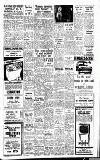 Kensington Post Friday 08 March 1963 Page 3
