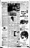 Kensington Post Friday 08 March 1963 Page 4