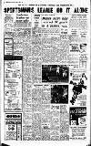Kensington Post Friday 08 March 1963 Page 6