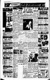 Kensington Post Friday 15 March 1963 Page 2