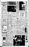 Kensington Post Friday 15 March 1963 Page 4