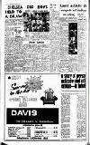 Kensington Post Friday 15 March 1963 Page 6