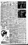 Kensington Post Friday 15 March 1963 Page 7