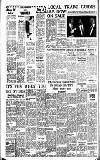 Kensington Post Friday 15 March 1963 Page 10