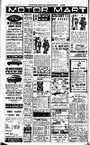 Kensington Post Friday 15 March 1963 Page 14
