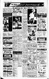 Kensington Post Friday 24 May 1963 Page 2