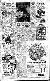 Kensington Post Friday 24 May 1963 Page 5