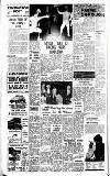 Kensington Post Friday 24 May 1963 Page 6