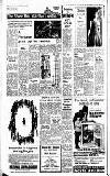 Kensington Post Friday 24 May 1963 Page 8